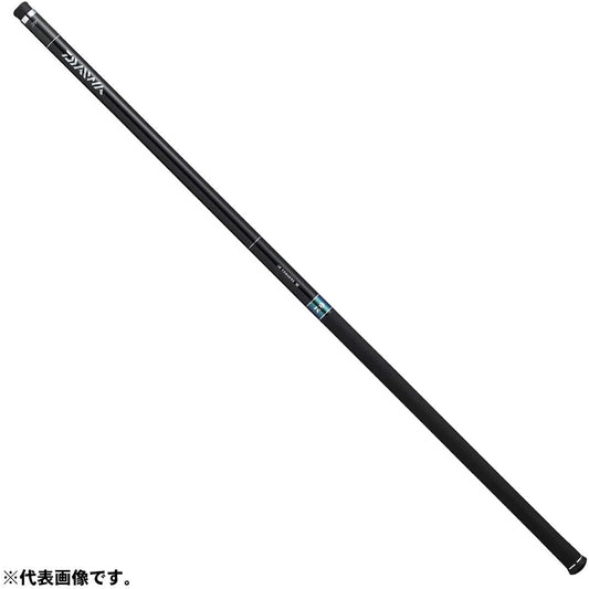 DAIWA ball handle IM 70 total length 6.95m