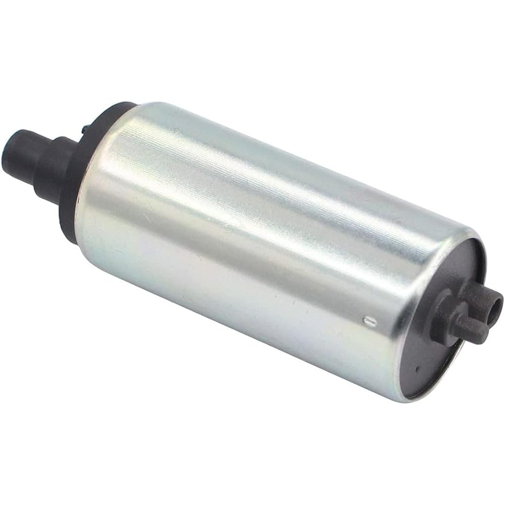 MOTOKU 12V 43PSI Introduction Fuel Pump Honda Luncher 420 for TRX420