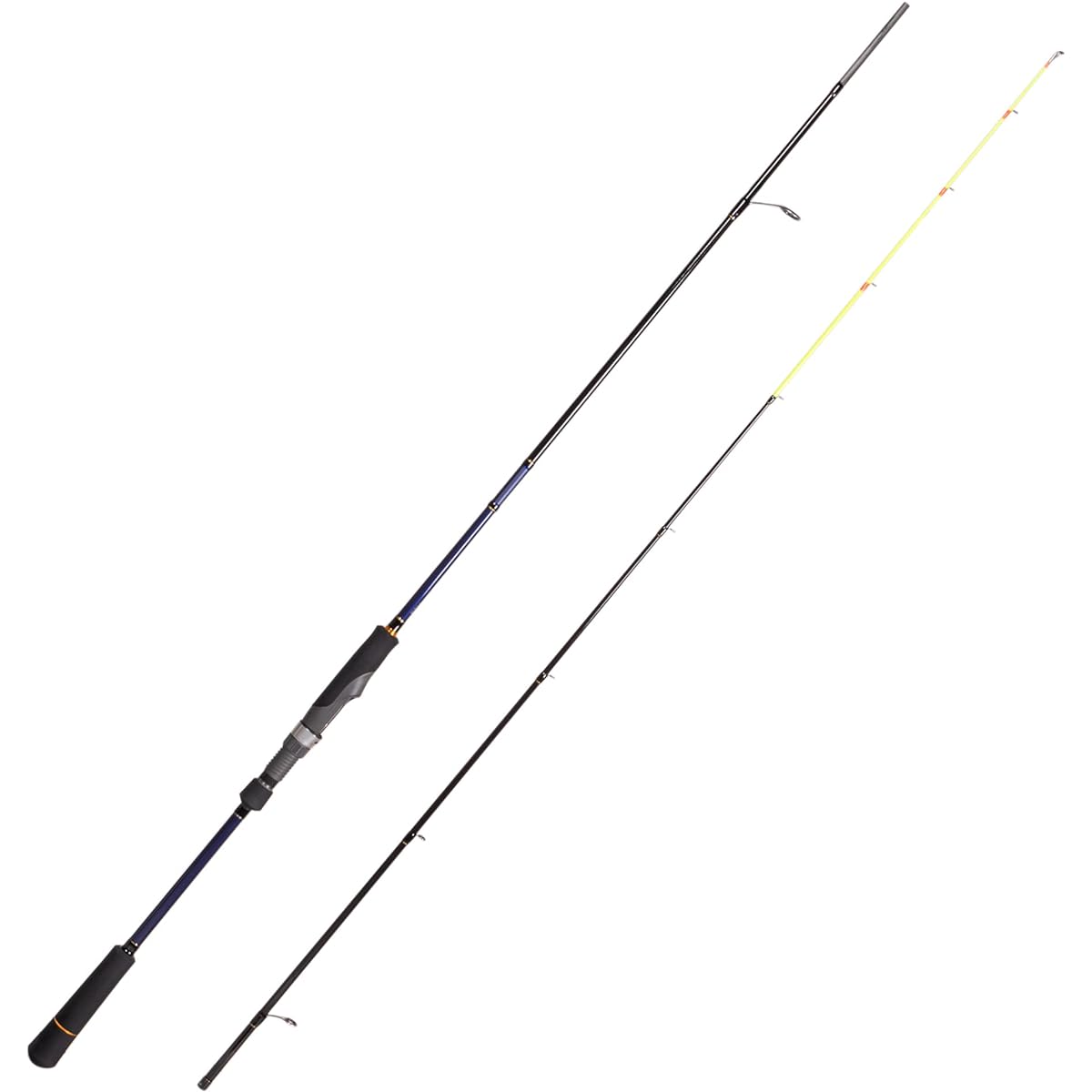 Major Craft Egging Rod Solpara Omorig Exclusive Model SPXJ-S702XH/OMORIG