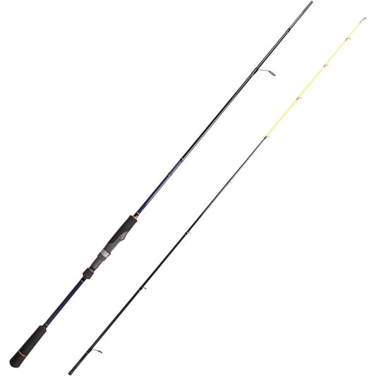 Major Craft Egging Rod Solpara Omorig Exclusive Model SPXJ-S702XH/OMORIG