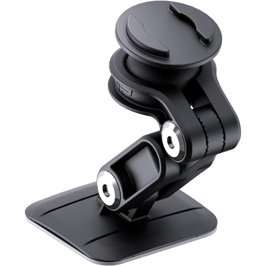SP Connect Daytona Car Smartphone Holder 53155 Adhesive Mount Pro 15514