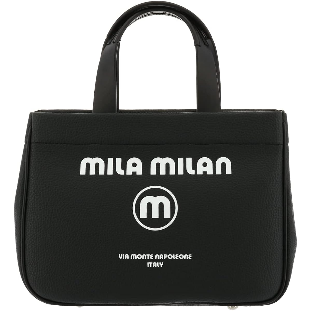 [Mira Millan] Golf Mini Tote Tote Bag Round Bag Cart Bag Golf Bag Corso 250501 Sports Casual Water Repellent