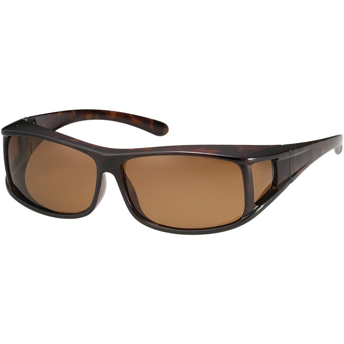 Boken-Oh Sunglasses Neo Sun Cover SC-10B