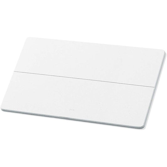 soil GEM vermiculite bath mat [Standard size] diatomaceous earth bath mat