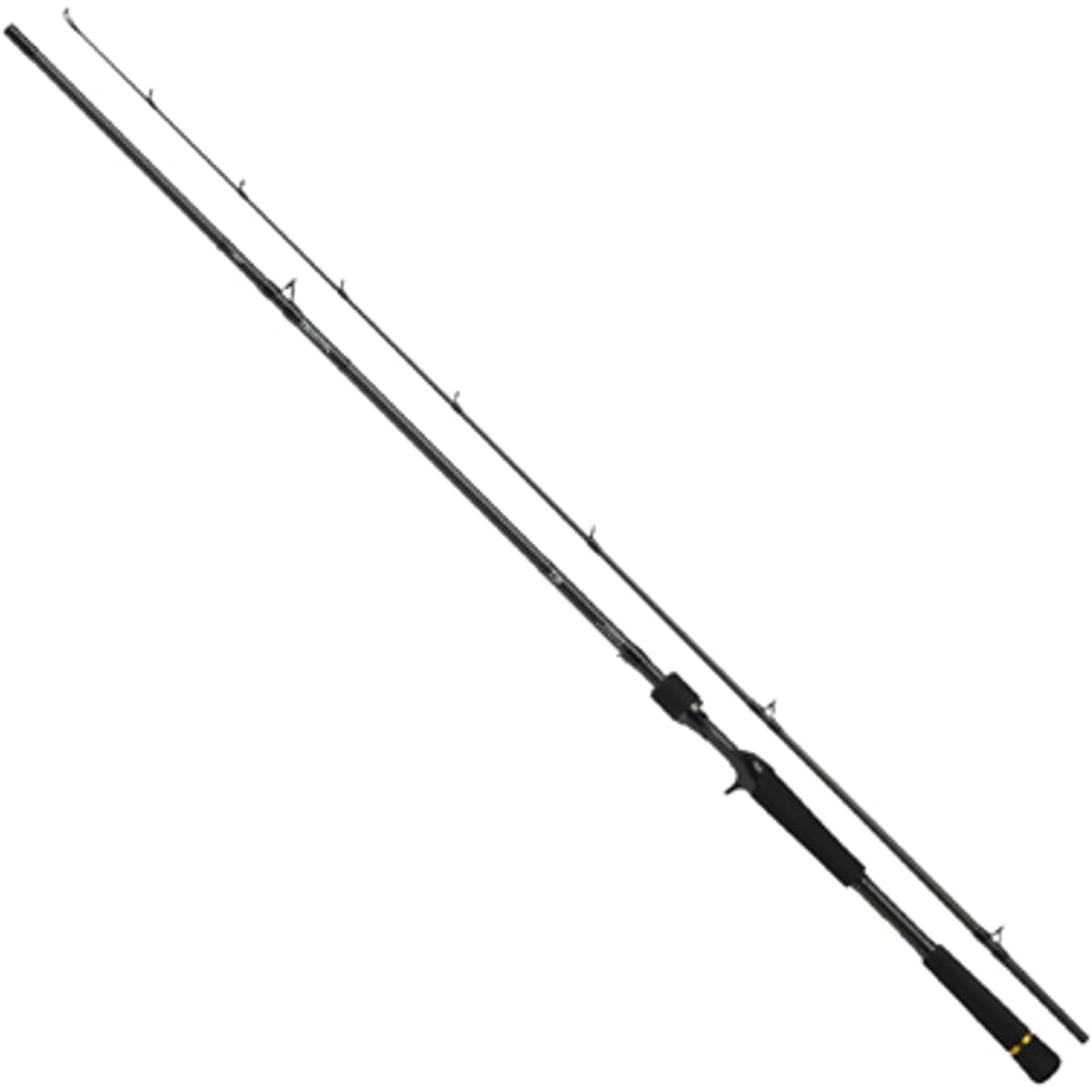 DAIWA Seabass Rod Lablax AGS BS