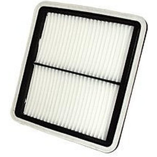Wix filter 46914 1 piece of air filter panel