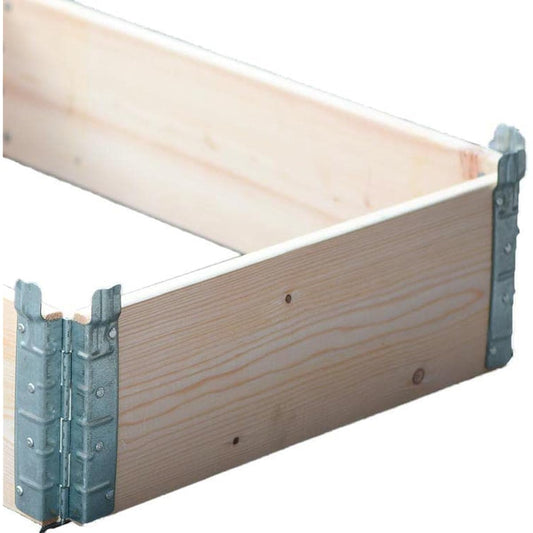 Aplus Garden Boxes 800×300 Natural