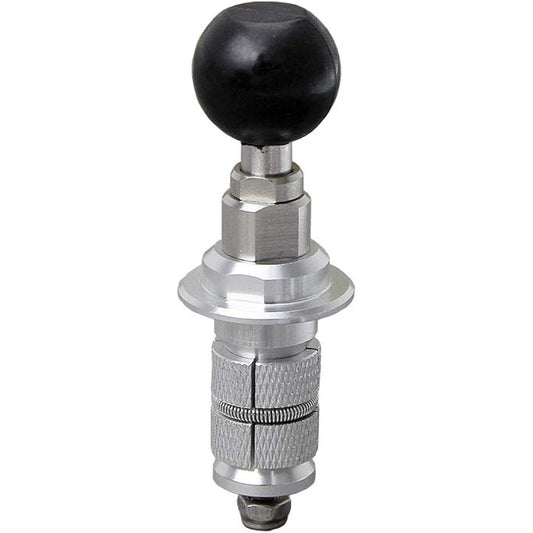 [REC – mount25] Base Mount (C Part) C13 sutemuho-ru Mount Base for ? 17-25 mm [RM25 – C13]