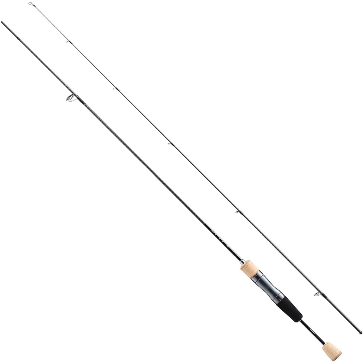 SHIMANO Trout Rod 23 Trout One AS Spinning/Bait Various