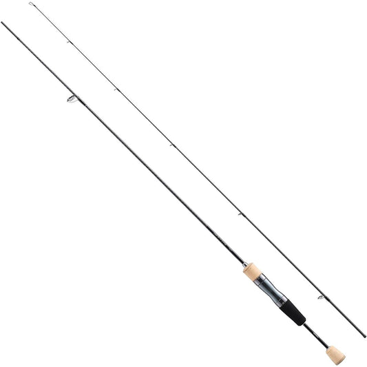 SHIMANO Trout Rod 23 Trout One AS Spinning/Bait Various
