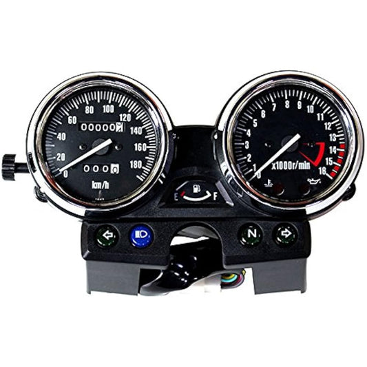 Meter ZRX400 Zephyr 400 Chi 94-97 ASSY Zephyr 400 Kai Zephyr Kai