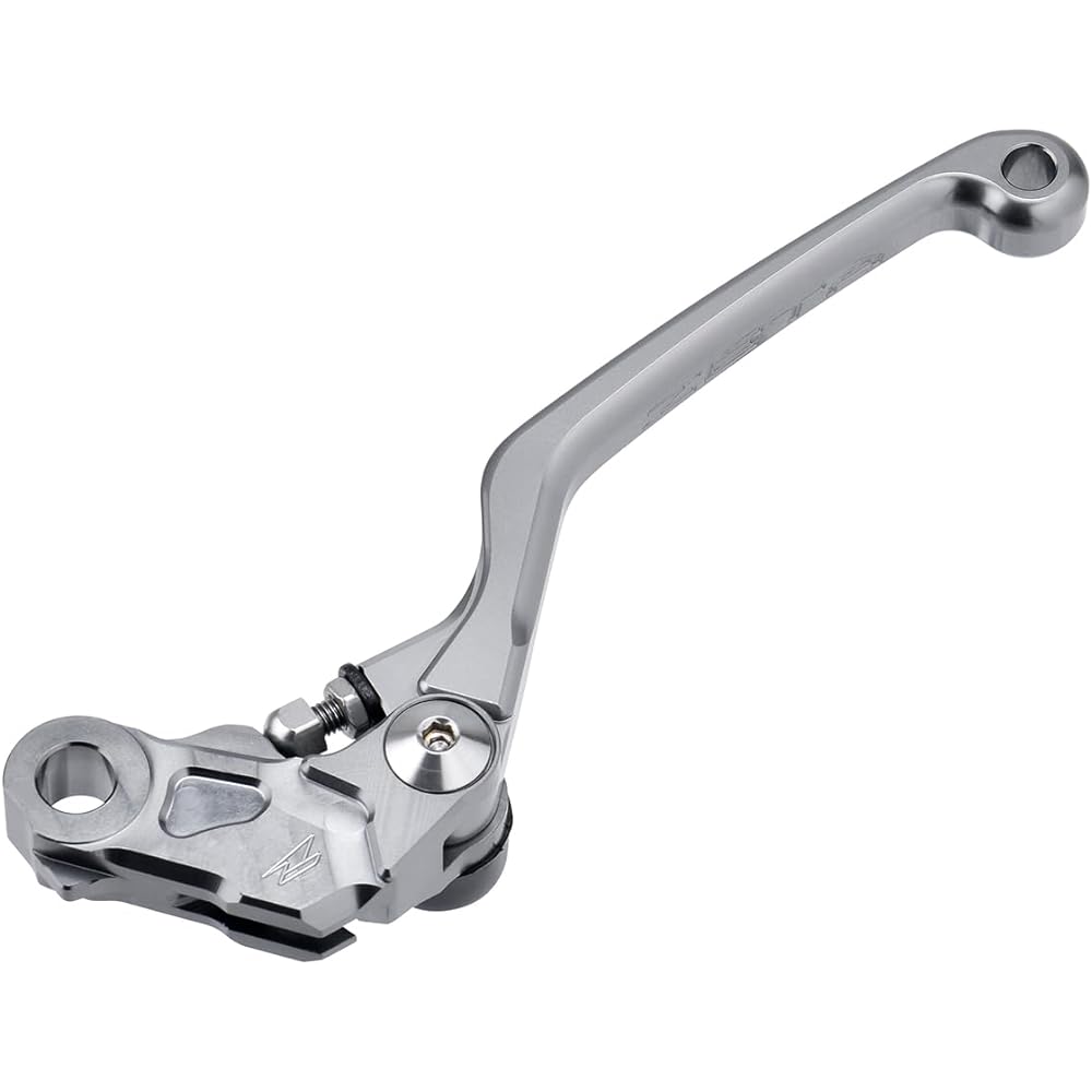 Dirt Freak ZETA Pivot Lever CP Clutch 4 Finger CL250/500, Rebel, Monkey, Grom, CBR250R/400R, CB400F, NC700...etc ZE42-4115