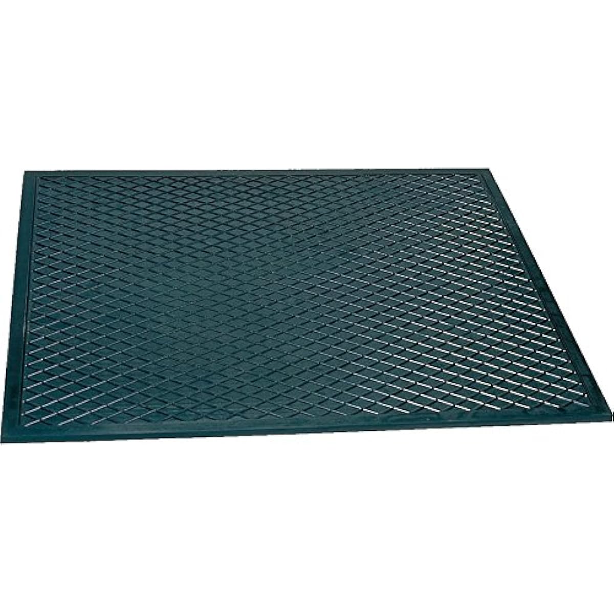 LITE Golf Practice Mat Stance Mat S M207