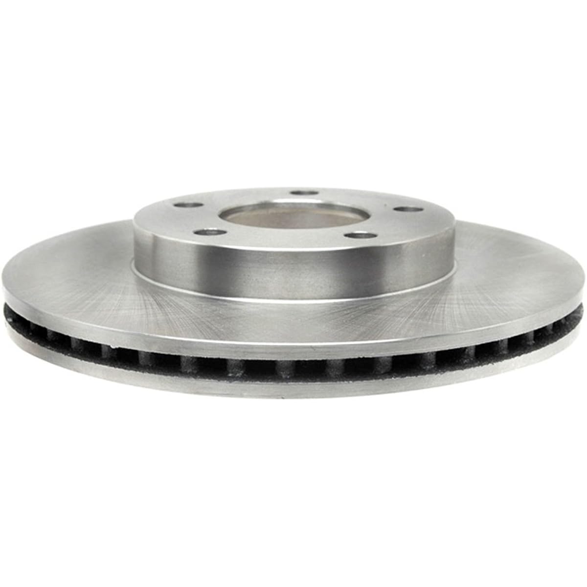 Raybestos 680025R Professional Grade Disc Brake Lotter