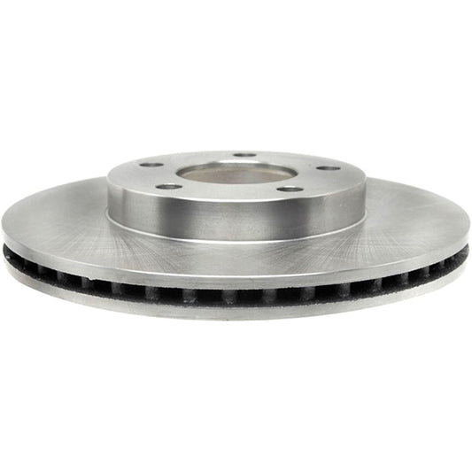 Raybestos 680025R Professional Grade Disc Brake Lotter