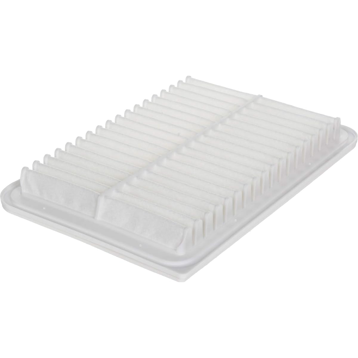 ACDelco A3118C Professional Air Filter