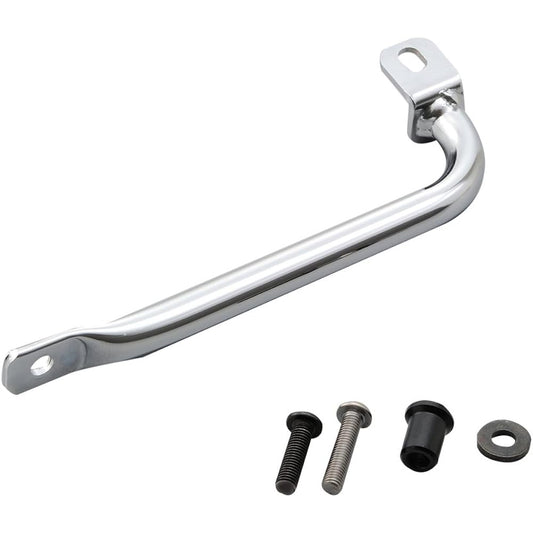 Daytona Motorcycle Assist Grip Left Side Chrome Plated Z900RS(18-21) 97986