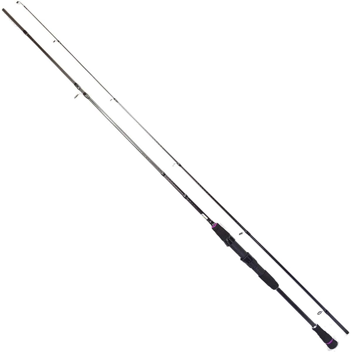 Glory Fish Rod Eggi Eater II