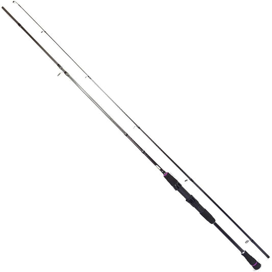 Glory Fish Rod Eggi Eater II