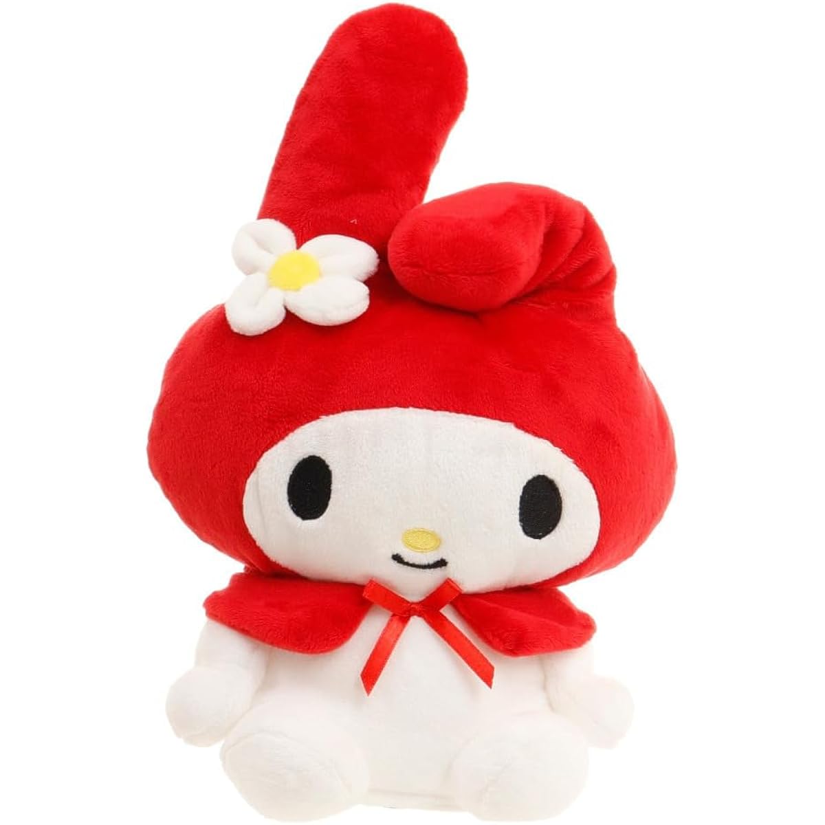 My Melody head cover for driver