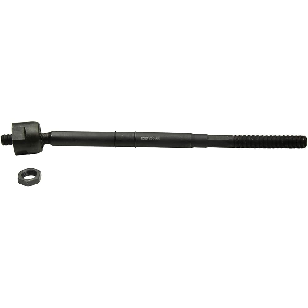 MOOG EV800366 Steering Thai Rod End