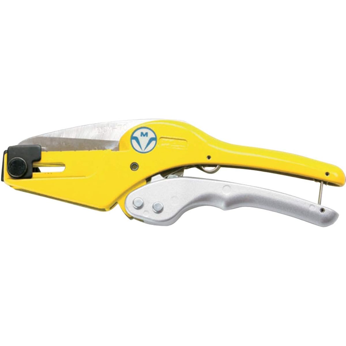 Masaru Kogyo Tool Mall Cutter 2 MC2