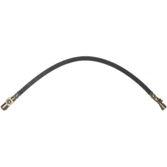 ACDelco 18J1978 Professional Rear Hydraulic Brake Hose Assembly