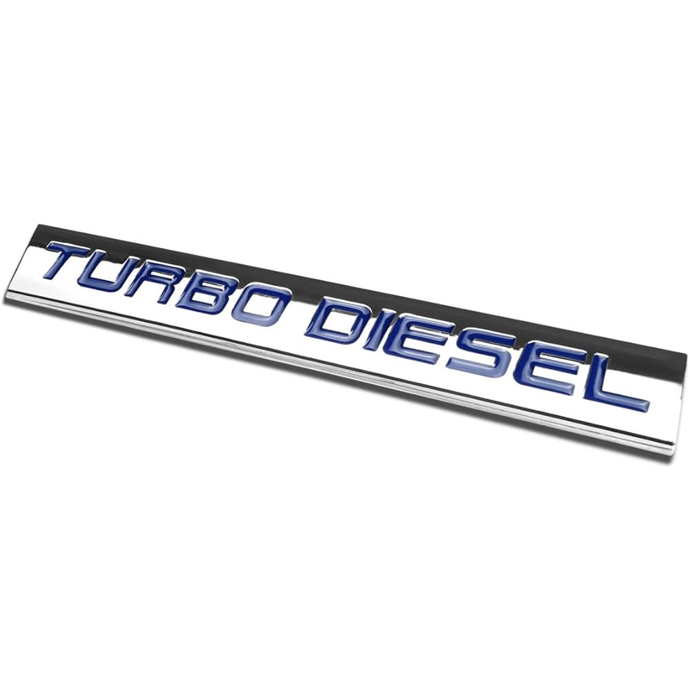 EM-AS-TBDS-VR Blue DZ-EM-AS-TBDS-BL
