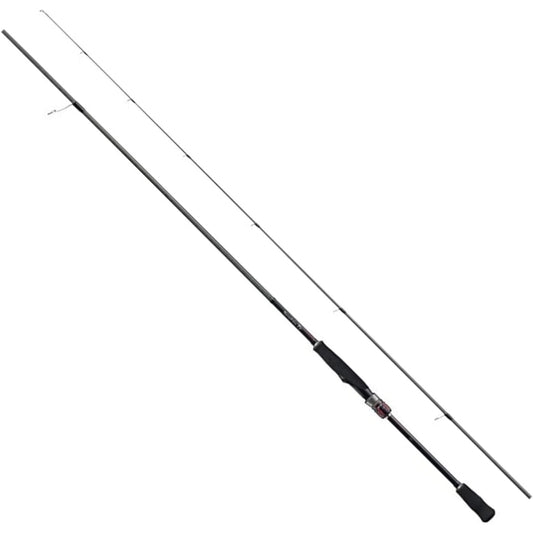 SHIMANO Saltwater Rod 20 Sephia TT