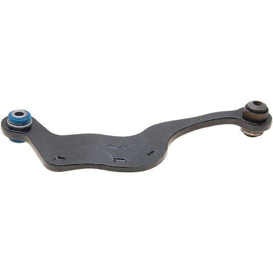 ACDelco 45D1375 Professional Rear Driver Side Upper Suspension Control Arm