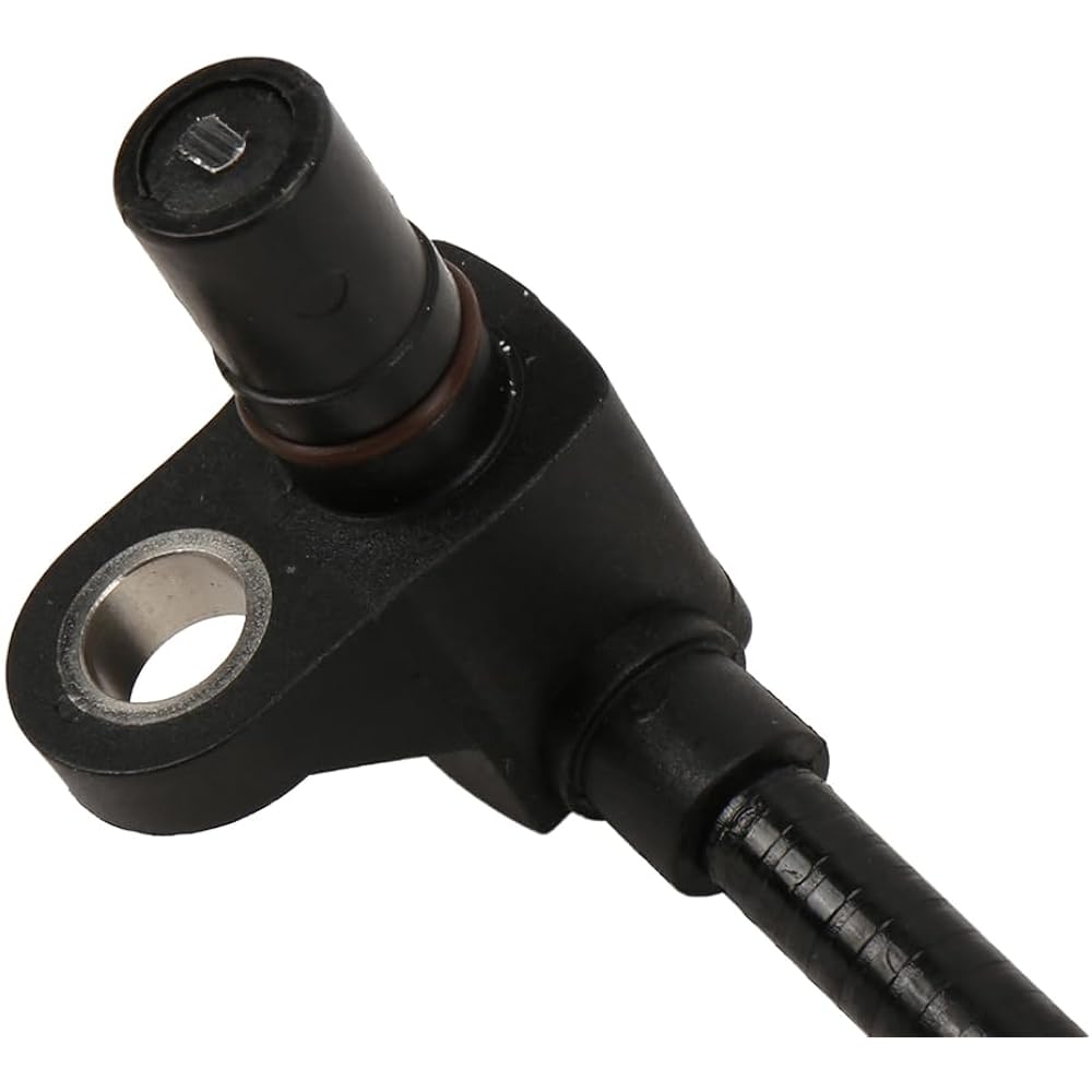 AC-DELCO 84356645 Sensor ASM-FRT W