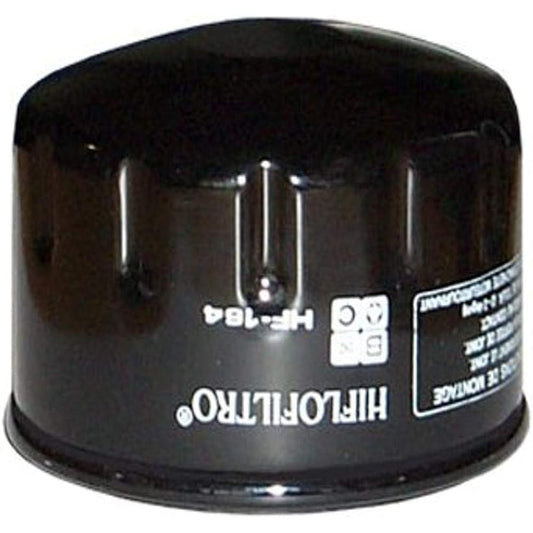 FILTEROIL HIFLOFILTRO BMW