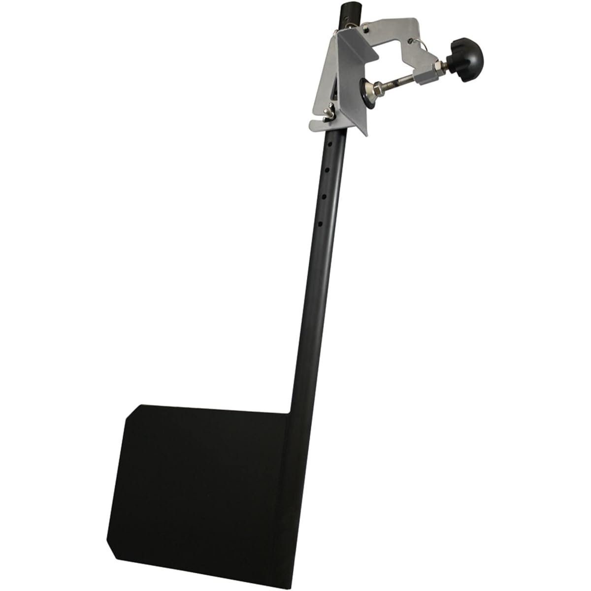 BMO JAPAN Boat Rudder BM-11BR-01