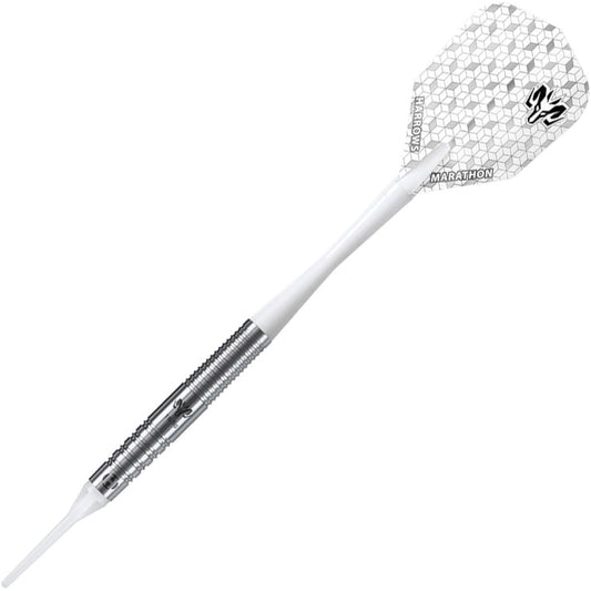 HARROWS Barrel WOLFRAM 97% WOLF 18gR