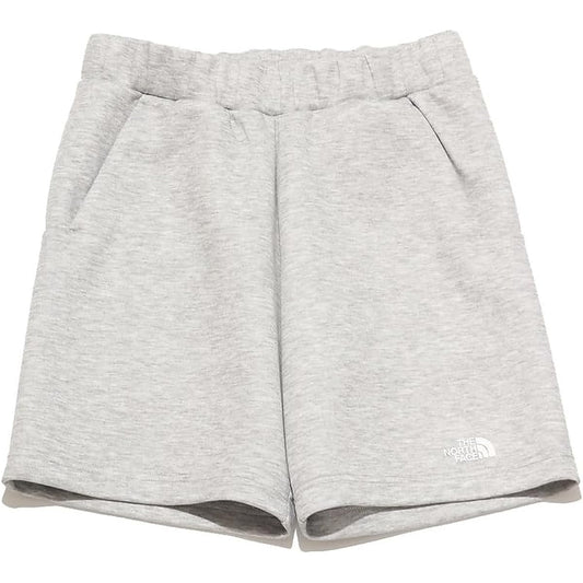 [The North Face] Shorts Tech Air Sweat Shorts Men's