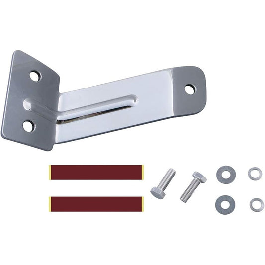Jet Inoue Backshot Mirror Bracket for Fuso Large Super Great Hanging Mirror Car (H12.2~ON) 570979
