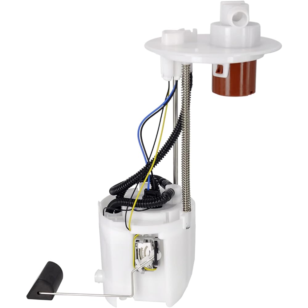 Fuel Pump Module Assembly D L4 1.8L SP9031M.
