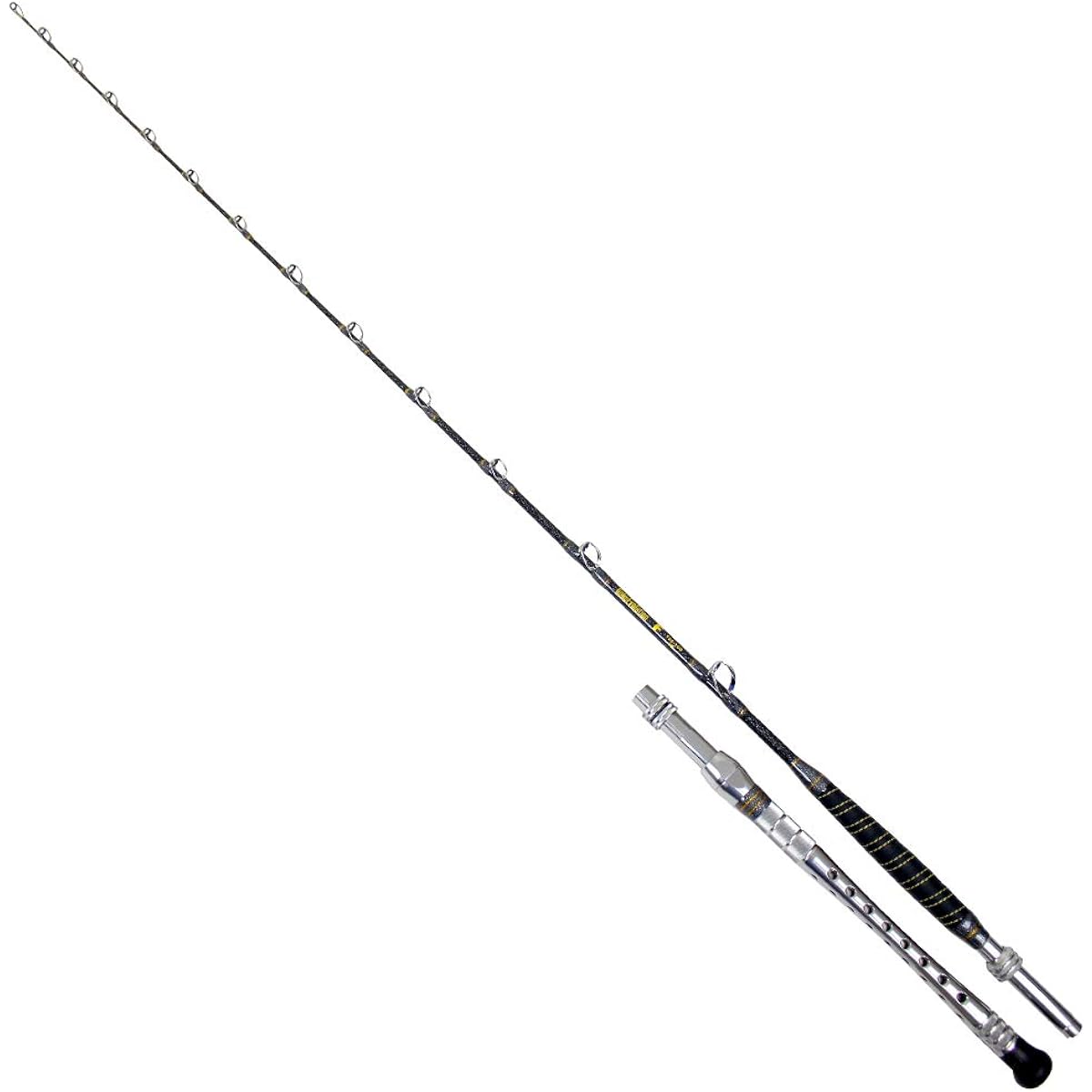 Gokuspe Gokuevolution F 215-100HB 215cm