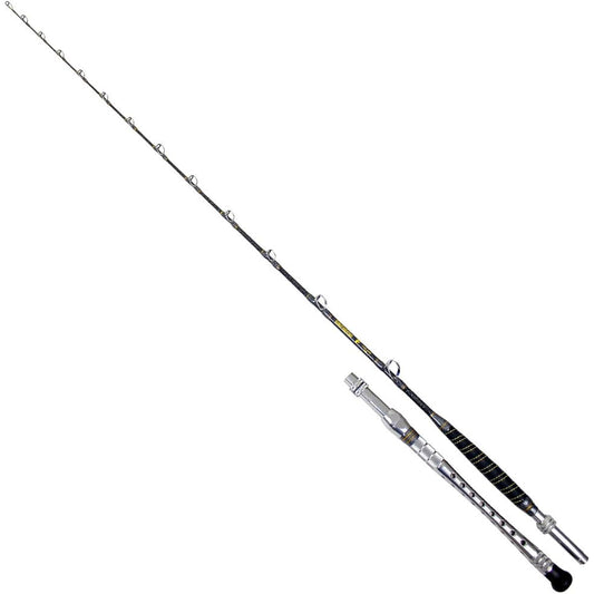 Gokuspe Gokuevolution F 215-100HB 215cm