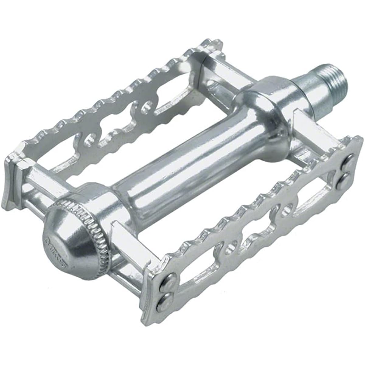MKS (Mikashima) Pedals Made in Japan Sylvan Touring [SYLVAN TOURING] Left and Right Set