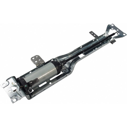 MOTORCRAFT MM1102 Seat Adjuster Motor Assembly