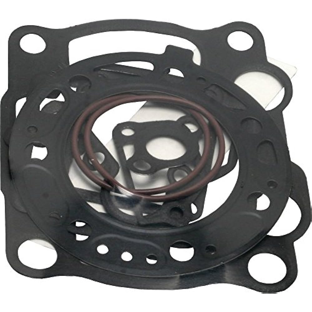 COMETIC C7155 High -performance off -road gasket/seal