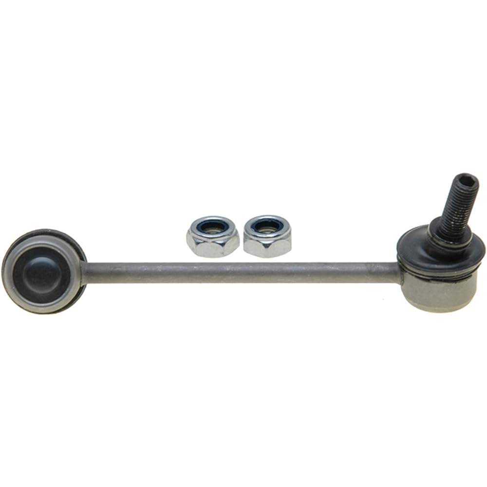 ACDELCO 46G0386A Advantage rear passenger seat suspension stabilizer shaft link