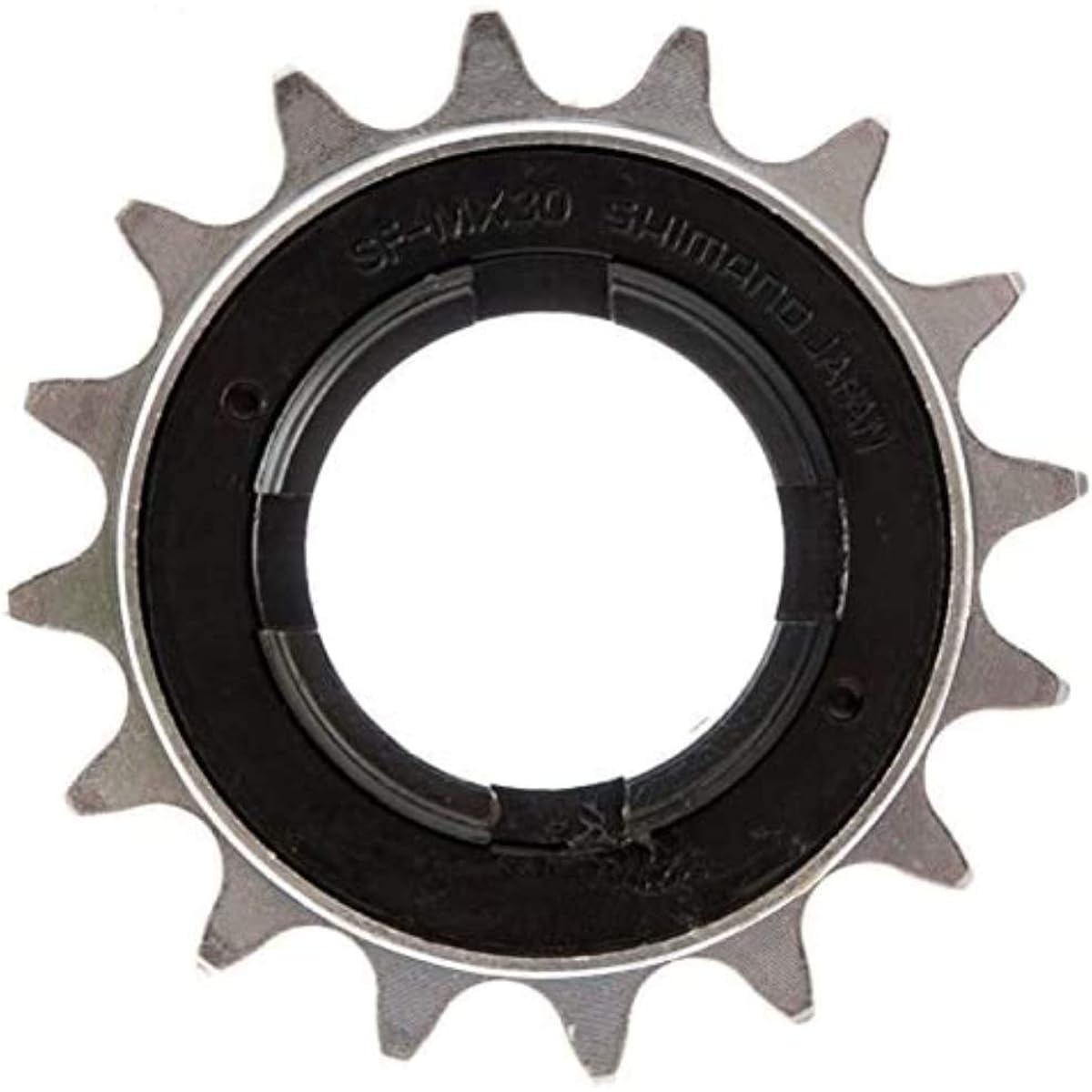 SHIMANO Freewheel TSF-MX30