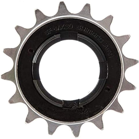 SHIMANO Freewheel TSF-MX30