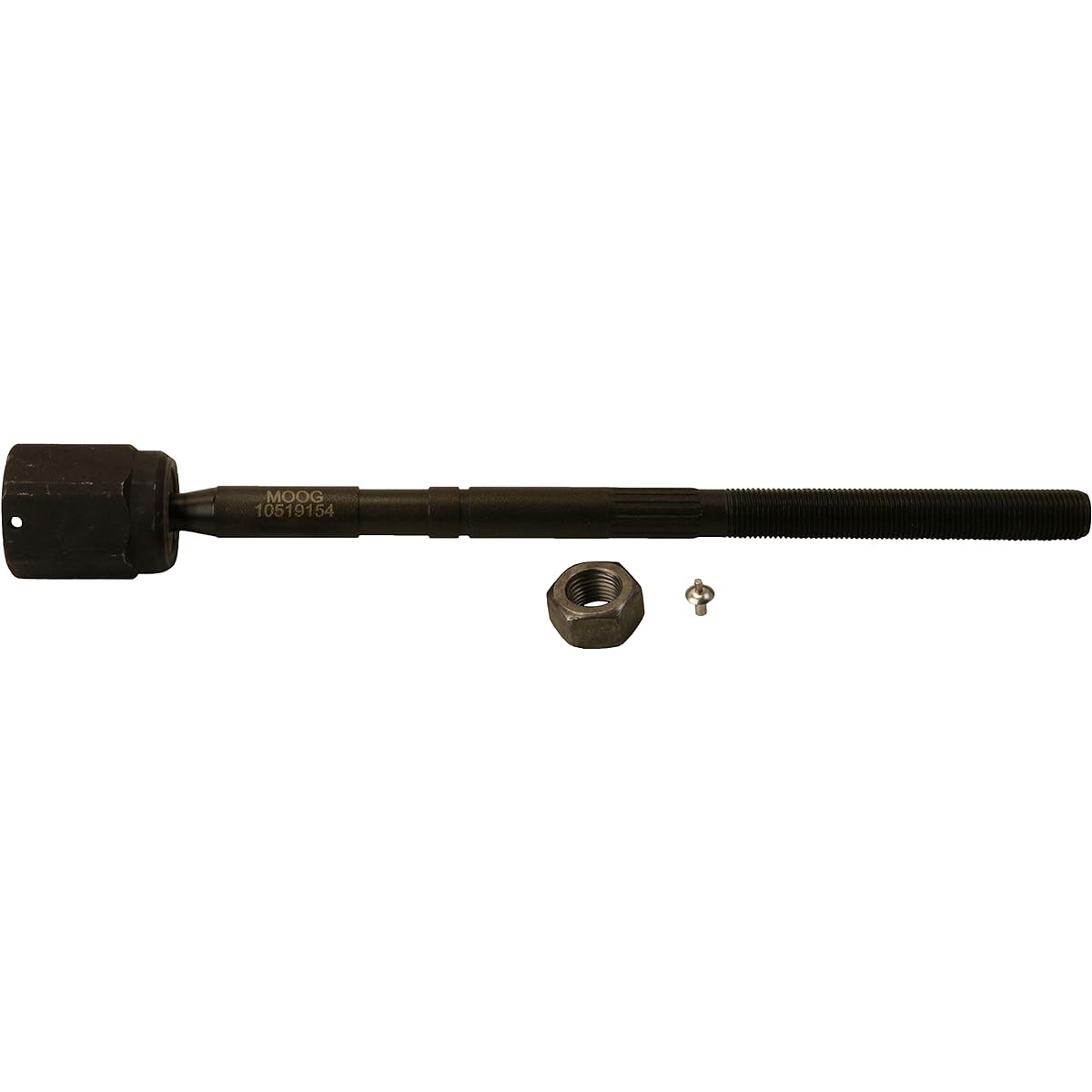 MOOG EV117 Tie rod end