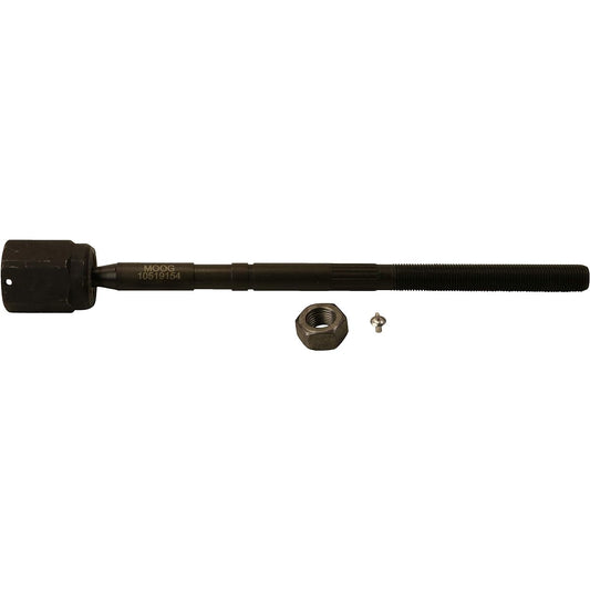 MOOG EV117 Tie rod end