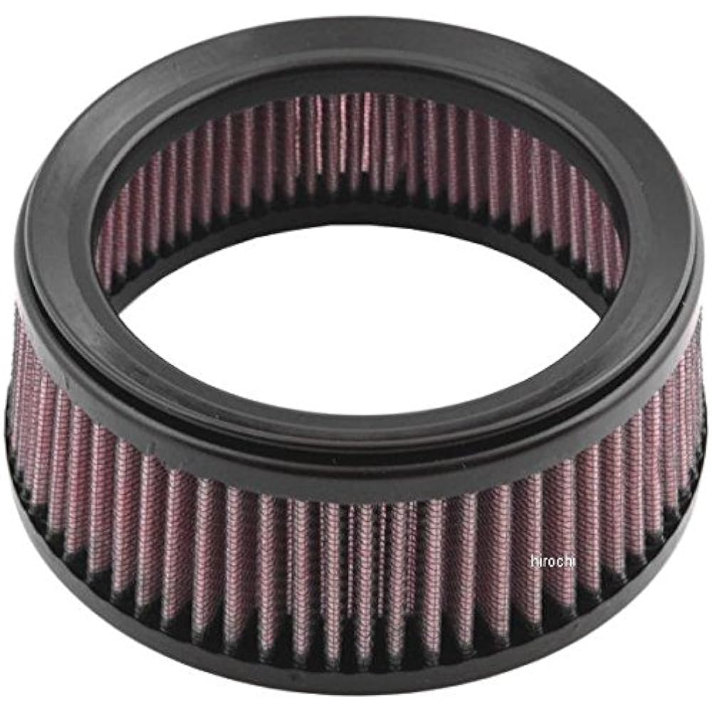 Roland Sons Design RSD Repair Filter Element 1011-3183 0206-0126