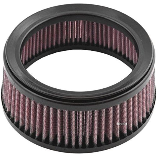 Roland Sons Design RSD Repair Filter Element 1011-3183 0206-0126