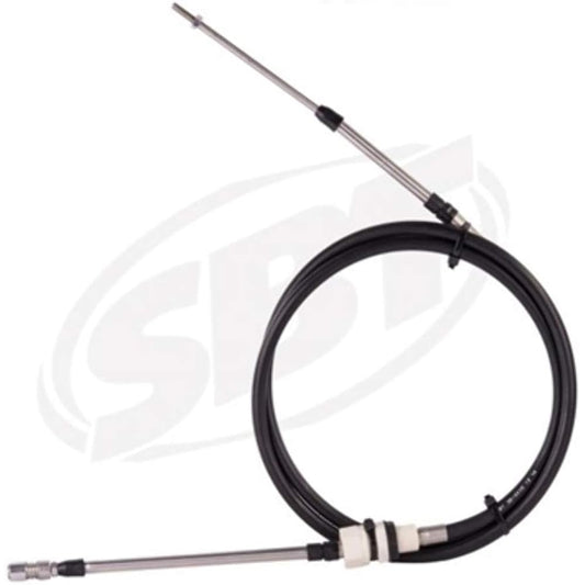 Yamaha Steering Cable XL 1200 W / XL 760 W / XL 700 / XL 760